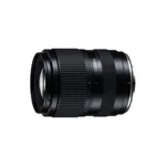 Tamron 16-50mm F2.8 A Lens - Fuji X