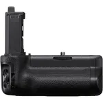 Sony VG-C6 Vertical Grip