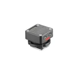 Godox X5L Leica Wireless Trigger for IT32