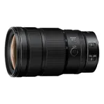 Nikon Z 24-70mm 2.8 S II Lens