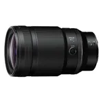 Nikon Z 35mm f1.2 S Nikkor Lens