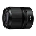 Nikon Z 50mm F1.4 Lens