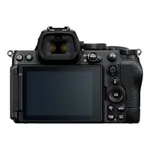 Nikon Z 5II FX-Format Mirrorless Digital Camera - Body Only
