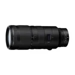 Nikon NIKKOR Z 70-200mm f/2.8 VR S Lens