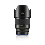 Zeiss Otus ML 35mm F1.4 Lens - Sony E-Mount