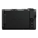 Nikon ZR Cinema Camera with 50mm f/1.4 Lens Kit