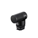 Sony ECM-G1 Vlogger Shotgun Microphone