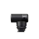 Sony ECM-G1 Vlogger Shotgun Microphone