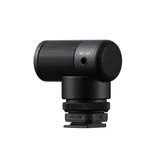 Sony ECM-G1 Vlogger Shotgun Microphone