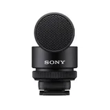 Sony ECM-G1 Vlogger Shotgun Microphone