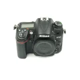 Used Nikon D7000 Body