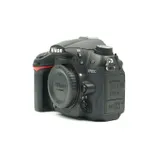 Used Nikon D7000 Body