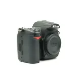 Used Nikon D7000 Body