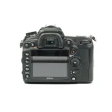 Used Nikon D7000 Body