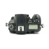 Used Nikon D7000 Body