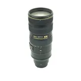 Used Nikon AF-S Nikkor 70-200mm f/2.8G ED VR II N