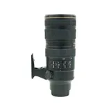 Used Nikon AF-S Nikkor 70-200mm f/2.8G ED VR II N