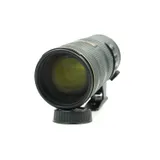 Used Nikon AF-S Nikkor 70-200mm f/2.8G ED VR II N
