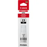 Canon GI-23 Black Ink for PIXMA G620 Printer