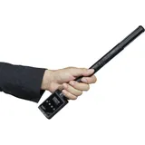 Open Godox VDS-M1 Shotgun Microphone