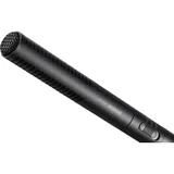 Open Godox VDS-M1 Shotgun Microphone