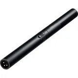 Open Godox VDS-M1 Shotgun Microphone