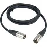 Godox Replacement XLR Cable for VL150, VL200, and VL300