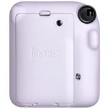 Fuji Instax Mini 12 Lilac Purple