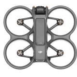 DJI Avata 2 (Drone Only)