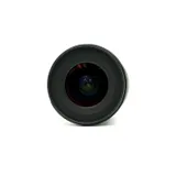 Used Sigma EX 10-20mm f/4-5.6 DC HSM Nikon