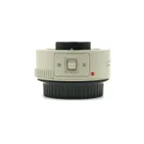 Used Canon Extender EF 1.4x II Teleconverter