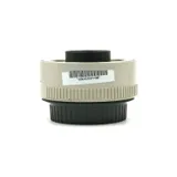 Used Canon Extender EF 1.4x II Teleconverter