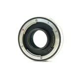 Used Canon Extender EF 1.4x II Teleconverter