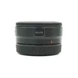 Used Canon EF-EOS R Mount Adapter DSLR to Mirrorless
