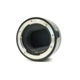 Used Canon EF-EOS R Mount Adapter DSLR to Mirrorless