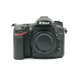 Used Nikon D7100 DSLR Body