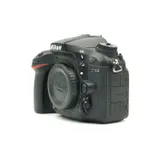 Used Nikon D7100 DSLR Body
