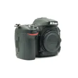 Used Nikon D7100 DSLR Body