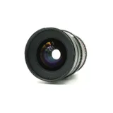 Used Rokinon 24mm T/1.5 ED AS IF UMC Canon