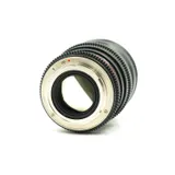 Used Rokinon 24mm T/1.5 ED AS IF UMC Canon