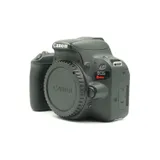 Used Canon Rebel SL2 Body