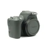 Used Canon Rebel SL2 Body
