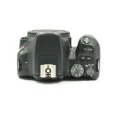 Used Canon Rebel SL2 Body
