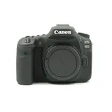 Used Canon 90D DSLR Body