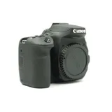 Used Canon 90D DSLR Body