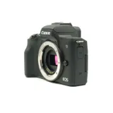 Used Canon M50 Digital Mirrorless Camera Body