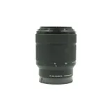 Used Sony FE 28-70mm f/3.5-5.6 OSS Full-Frame Zoom Lens