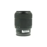 Used Sony FE 28-70mm f/3.5-5.6 OSS Full-Frame Zoom Lens