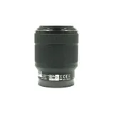 Used Sony FE 28-70mm f/3.5-5.6 OSS Full-Frame Zoom Lens