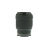 Used Sony FE 28-70mm f/3.5-5.6 OSS Full-Frame Zoom Lens
